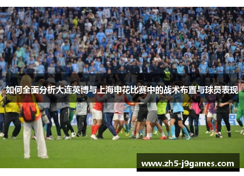如何全面分析大连英博与上海申花比赛中的战术布置与球员表现