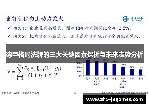 德甲格局洗牌的三大关键因素探析与未来走势分析