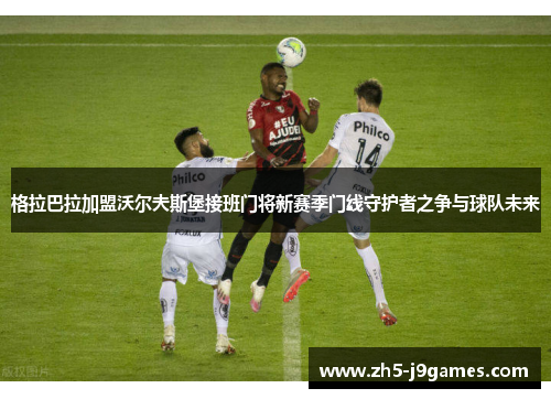格拉巴拉加盟沃尔夫斯堡接班门将新赛季门线守护者之争与球队未来
